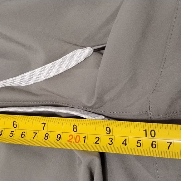 Vuori Clementine Short 2.0 - Picture 8 of 9